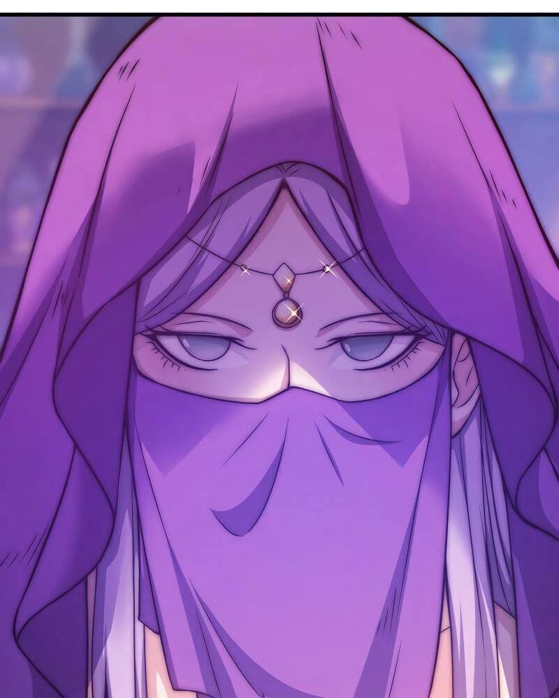 tái sinh ở dị giới, tôi từ công chức trở thành chiến thần chapter 37 133