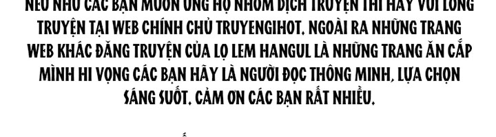 tôi là mẹ kế của nam chính chapter 68.1 115