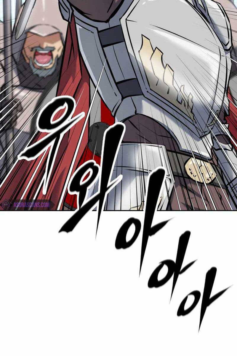 sự trở lại kiếm sư huyền thoại chapter 8.2 65