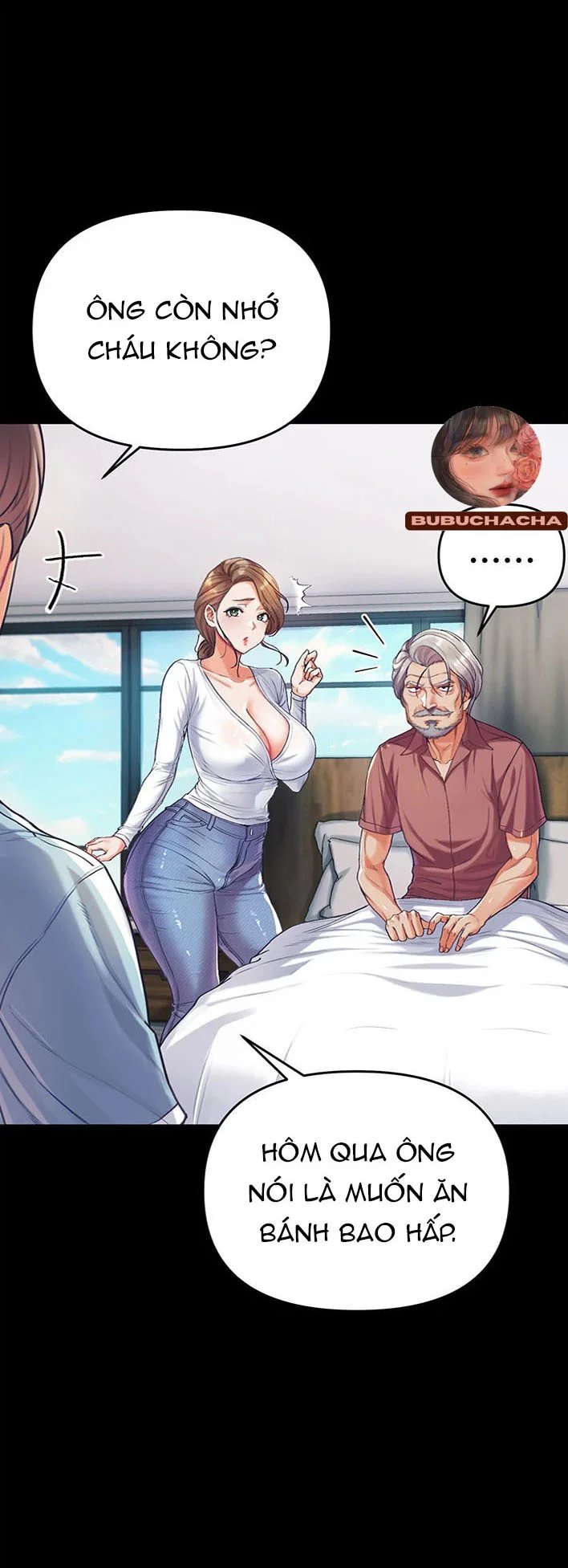 [18+] học trò độc nhất chapter 2 50