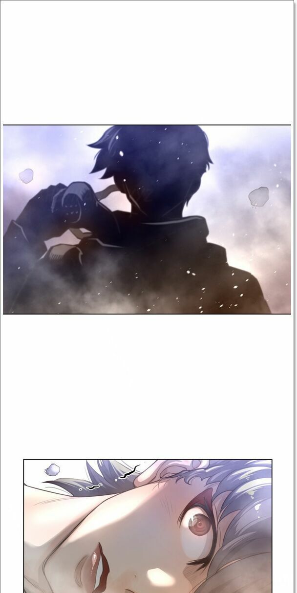 một nửa hoàn hảo chapter 26 57