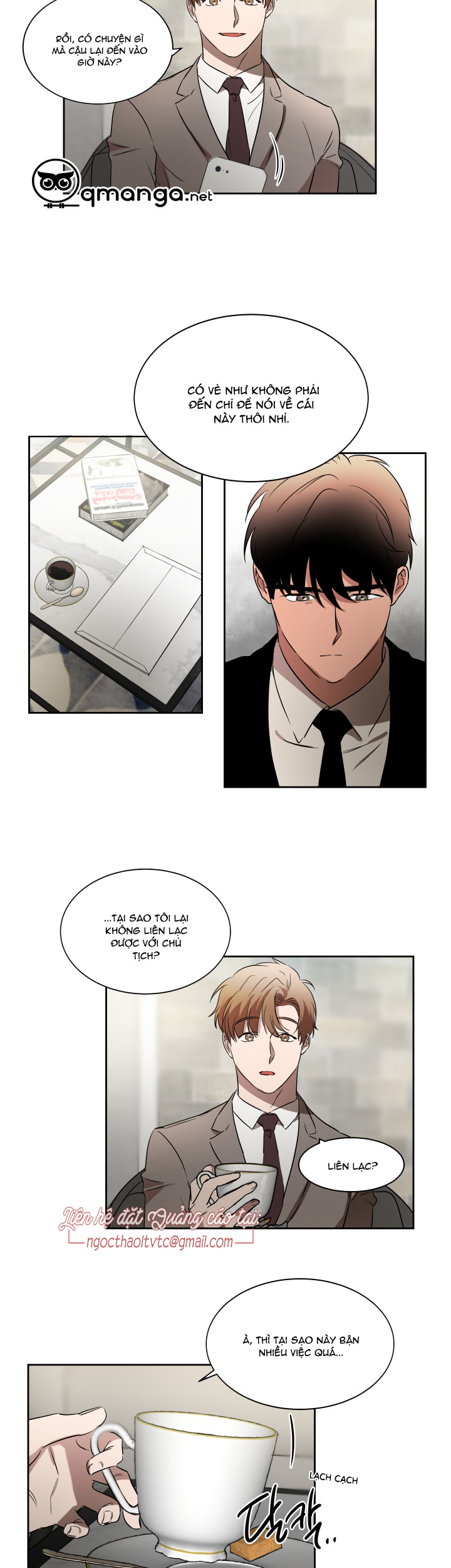 well done chapter 25 8