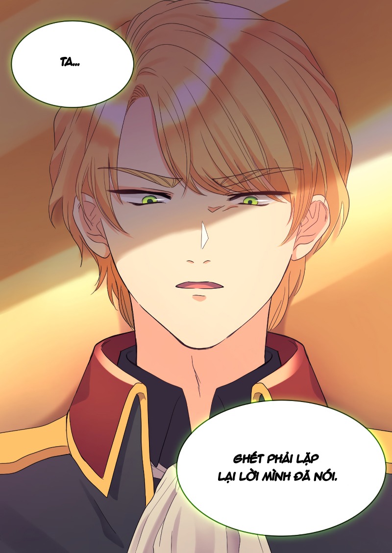 song sinh trọng sinh chapter 48 50