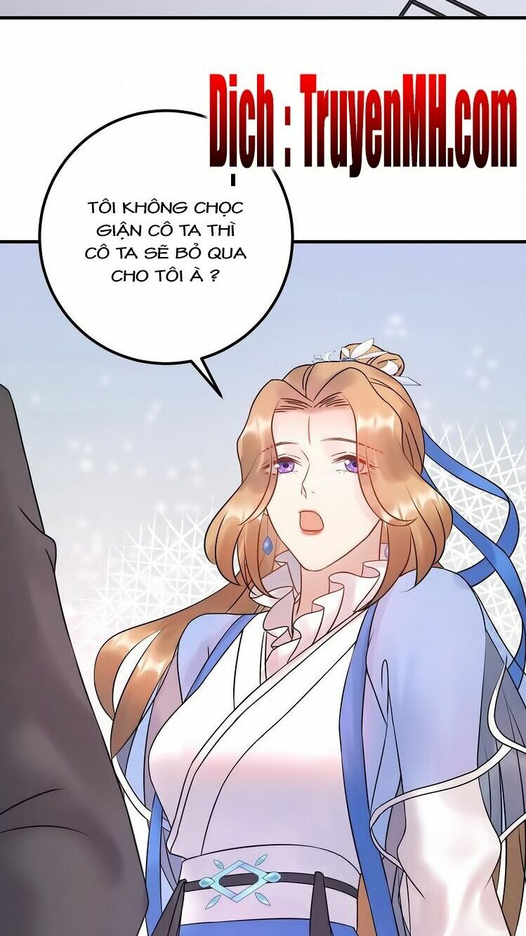 trọng sinh chi ức vạn ảnh hậu yếu thượng vị chapter 124 2