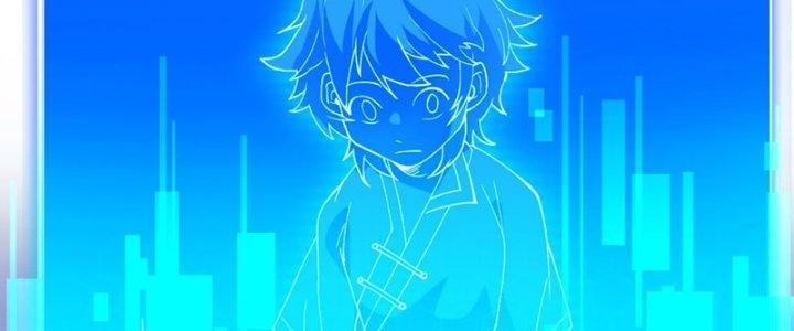 ẩn cư mười vạn năm, đời sau mời ta rời núi chapter 30 188