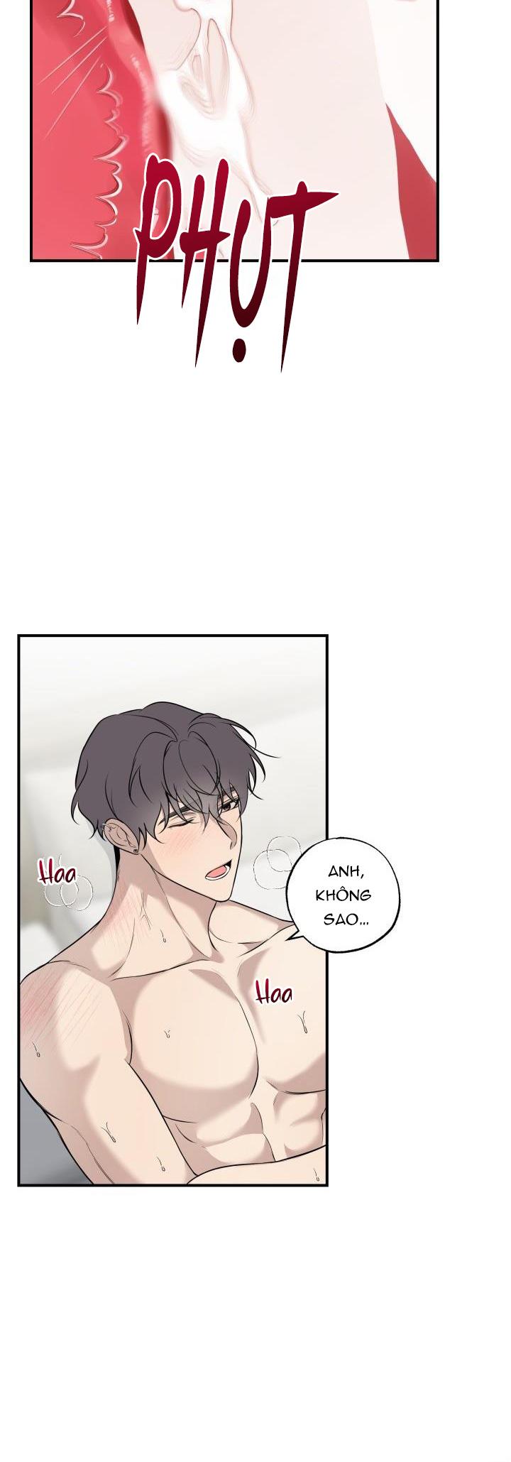 đường chéo chapter 13 51