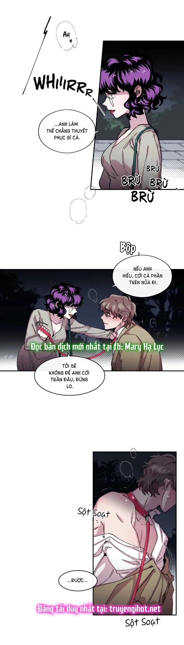 s flower chapter 47.5 10