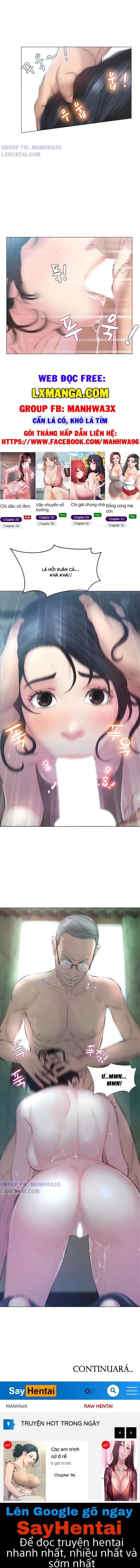 kiếp đỏ đen chapter 2 13