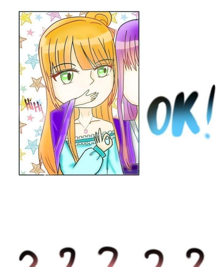 xuyên không làm thái tử phi chapter 2 43