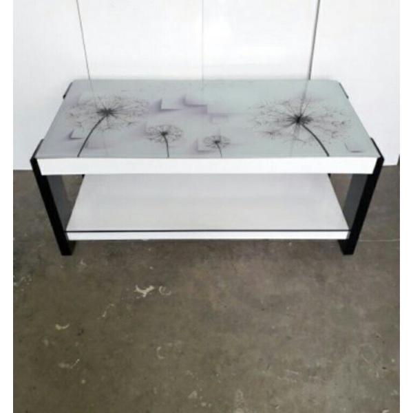 Bàn trà sofa, bàn ghế sofa đẹp rẻ