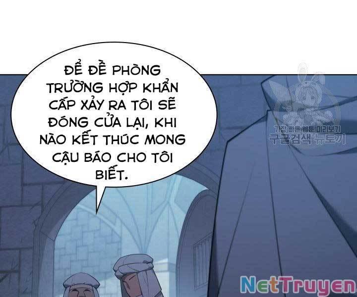 vượt qua giới hạn chapter 128 115