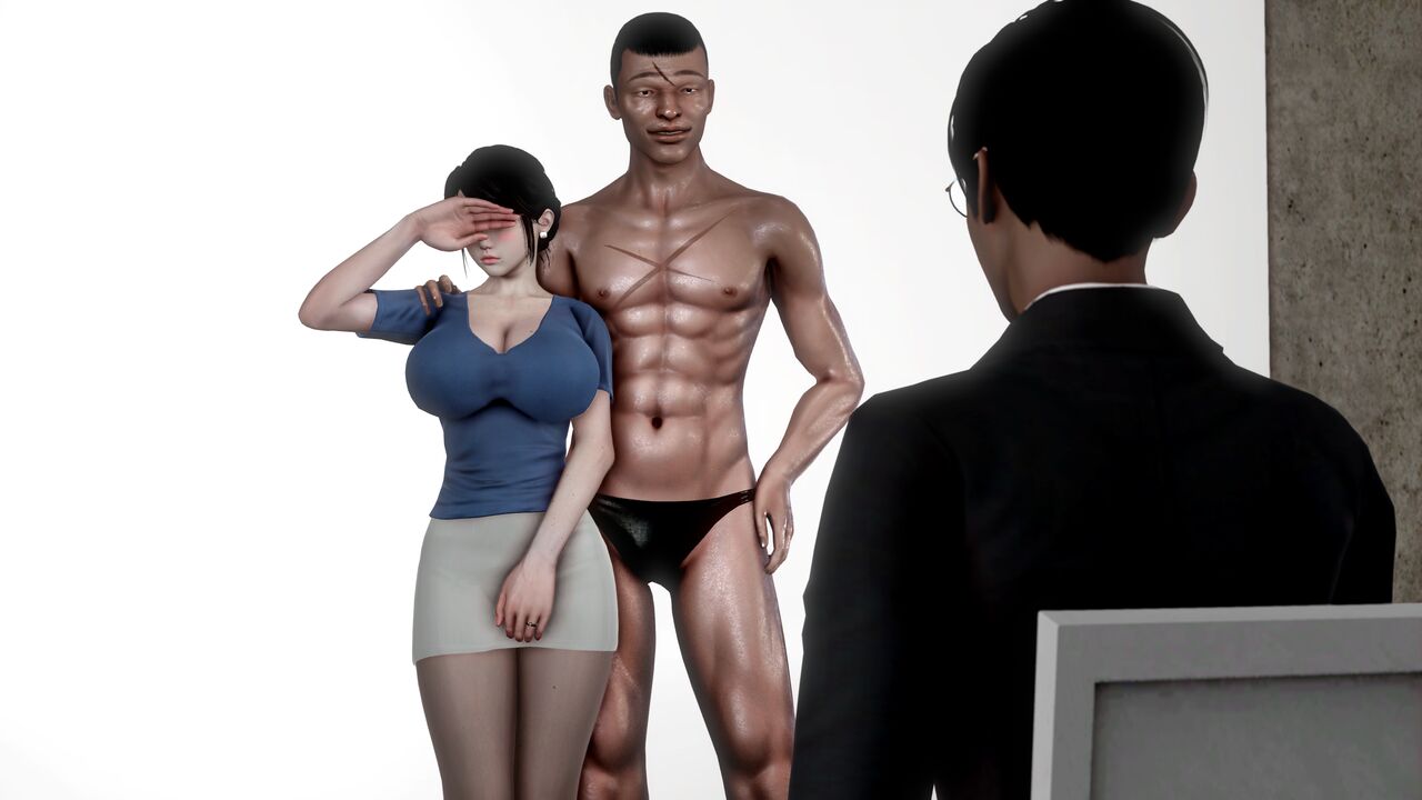 hitozumalover chapter 7 187