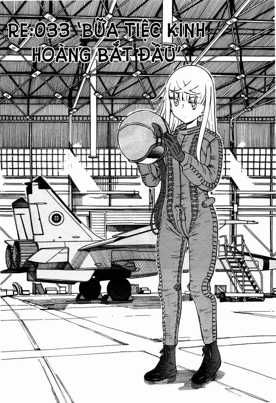 alyosha chapter 33 1