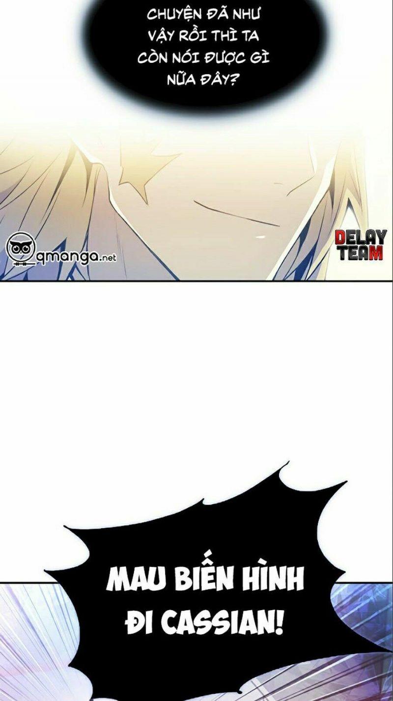 tiêu diệt ác nhân chapter 5 107