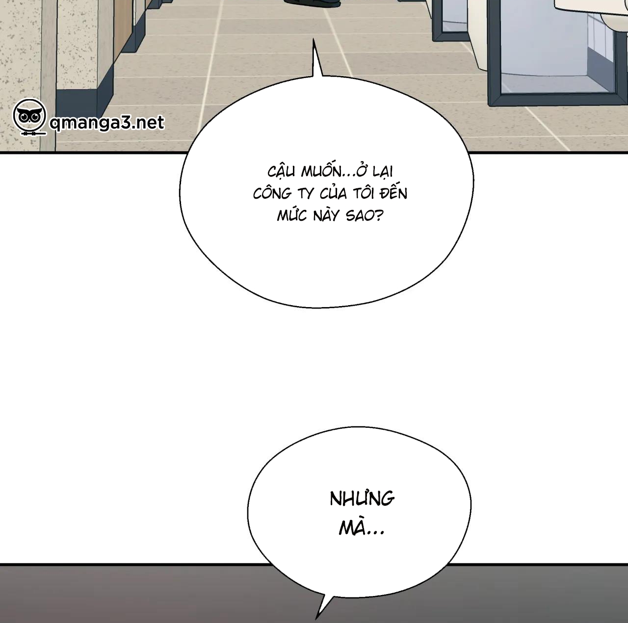 ám ảnh pheromone chapter 29 90