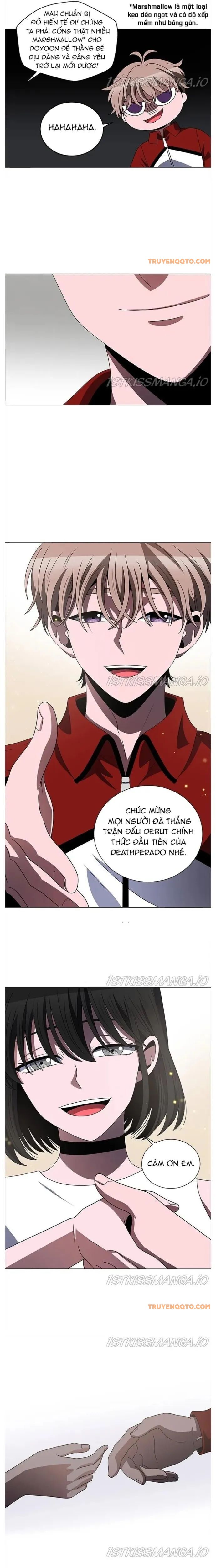 no scope chapter 174 3