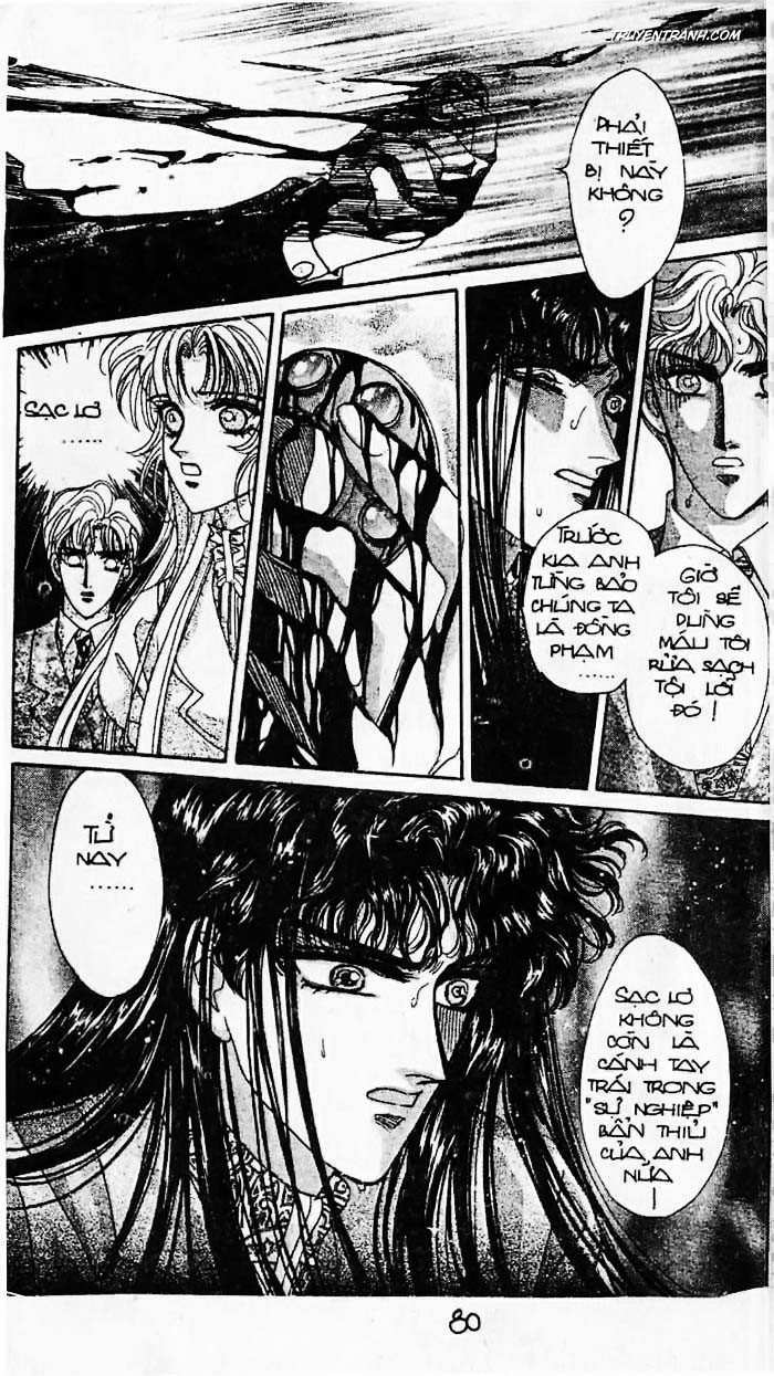 hercules chapter 49 18