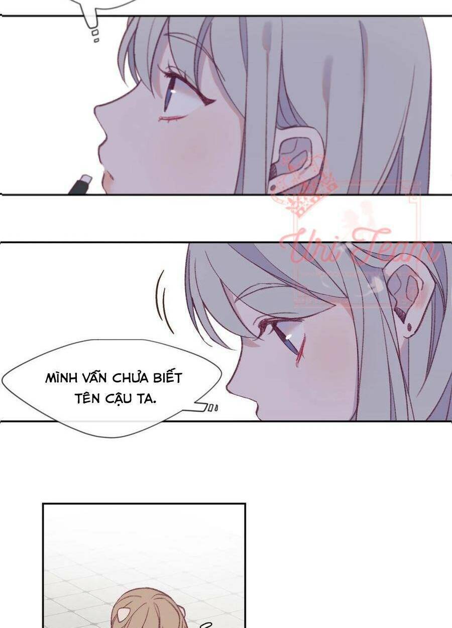 nhật ký nấm ma cô chapter 6 30