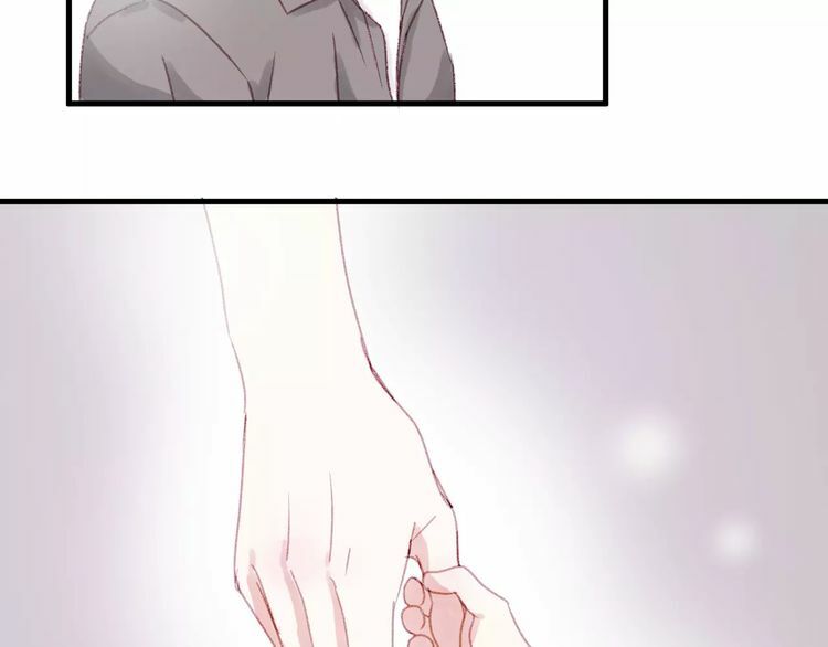 lượm được một tiểu hồ ly phần 2 chapter 31.5 40