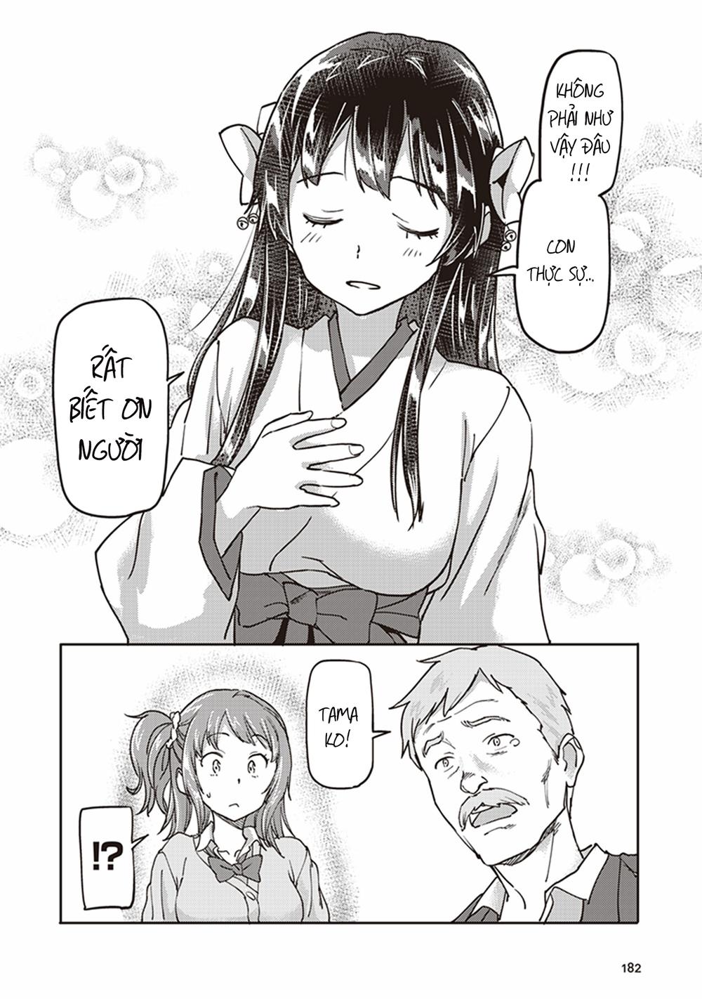 inga ouhou!!? warumiko-san chapter 5 29