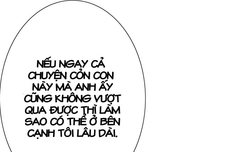 Dân Quốc Yêu Văn Lục chapter 70 - Trang 18