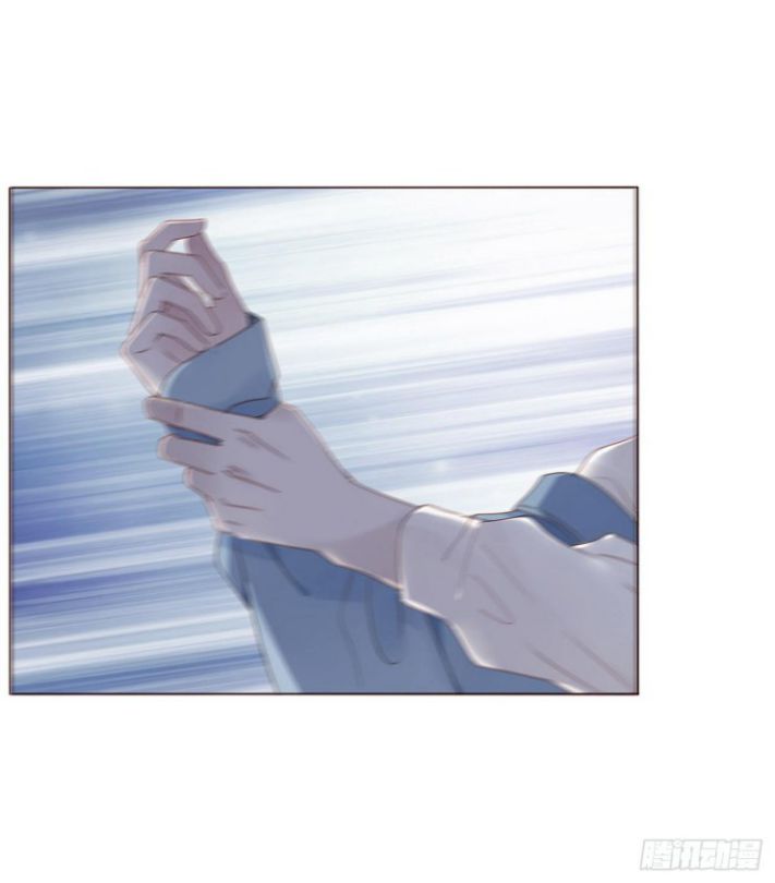 ôm chặt vào lòng chapter 3 30