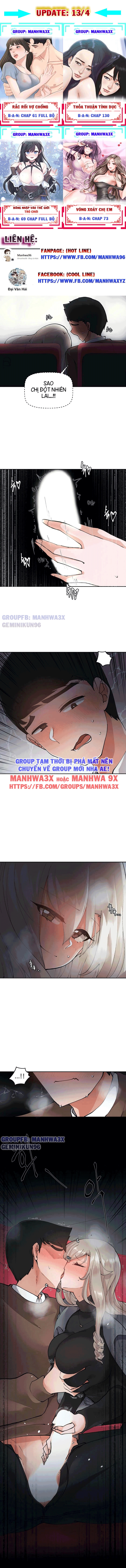 quay lén làm tình chapter 7 8