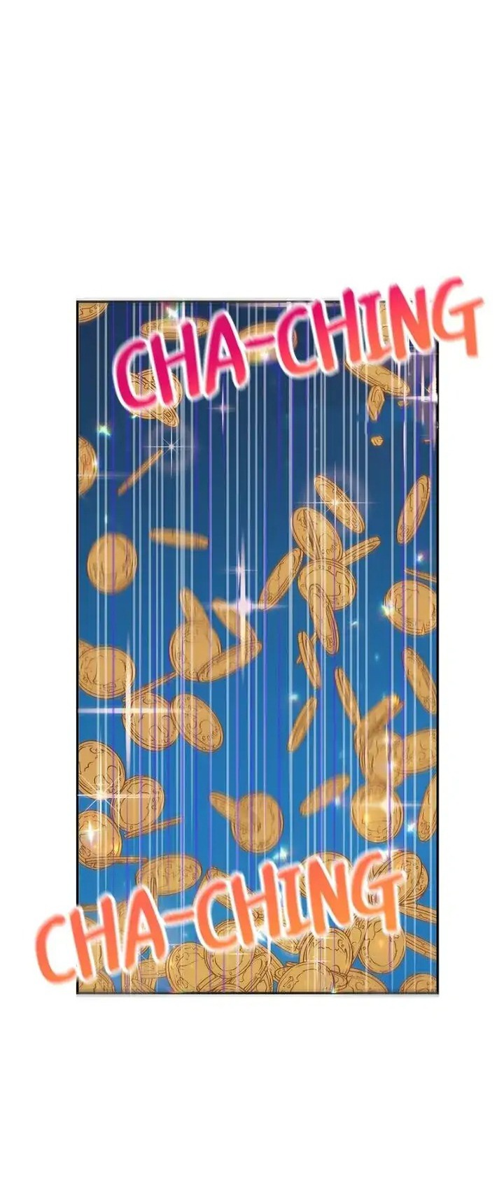 làm cách nào để sống sót trong cuốn tiểu thuyết ngôn tình lãng mạn chapter 41 15