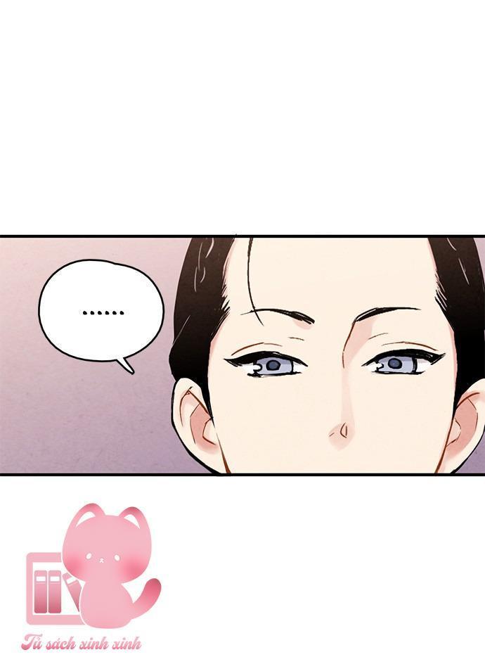 lệnh cấm hôn chapter 58 18