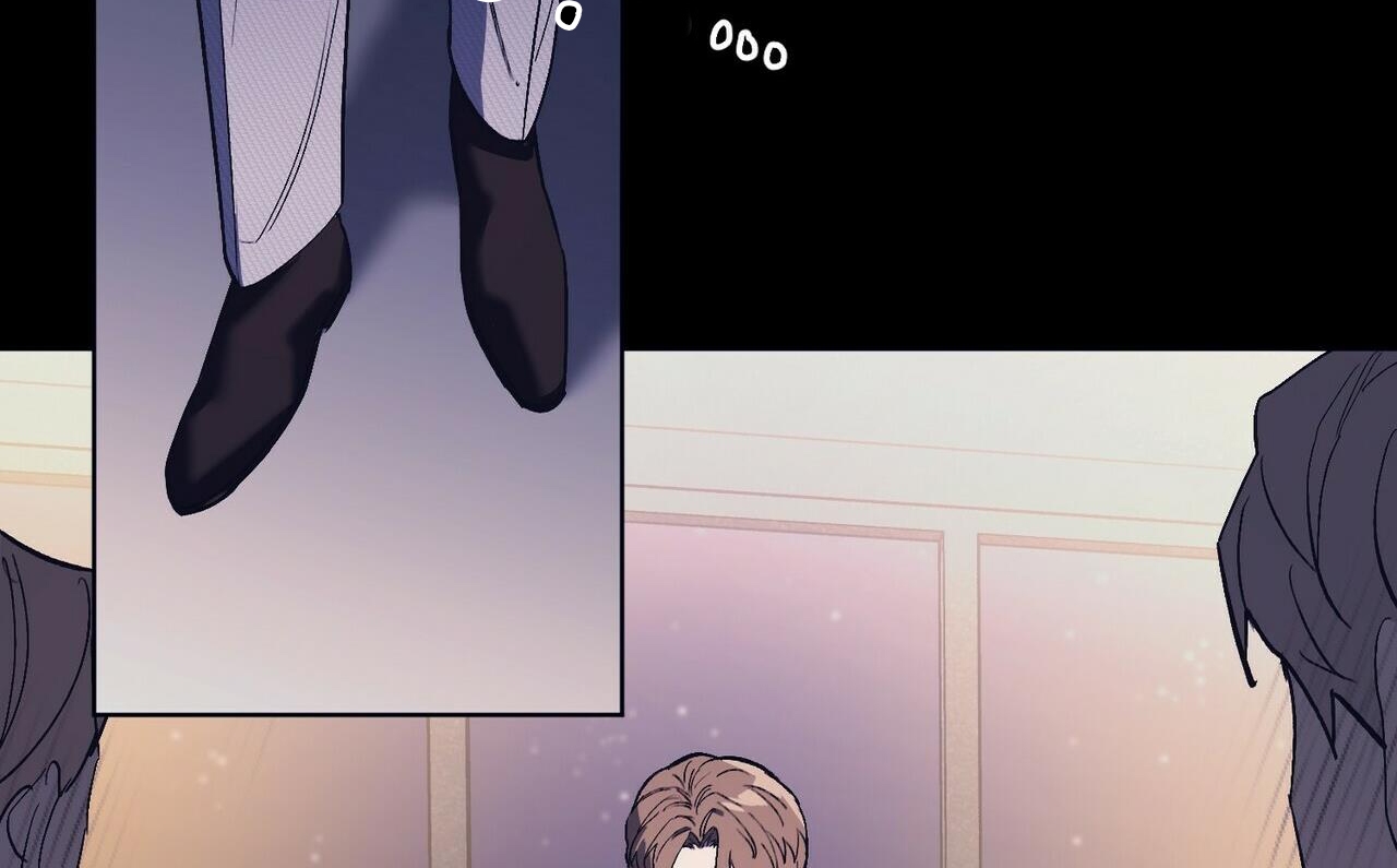 chàng dâu nhà họ kang chapter 18 34