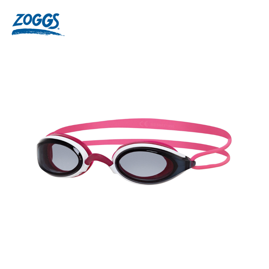 Kính bơi unisex Zoggs Fusion Air - 321755