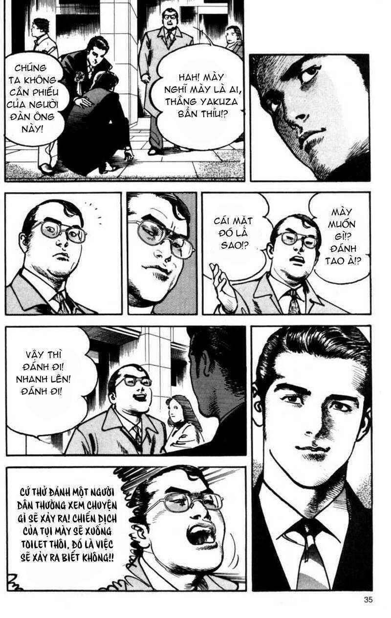 sanctuary chapter 85 9