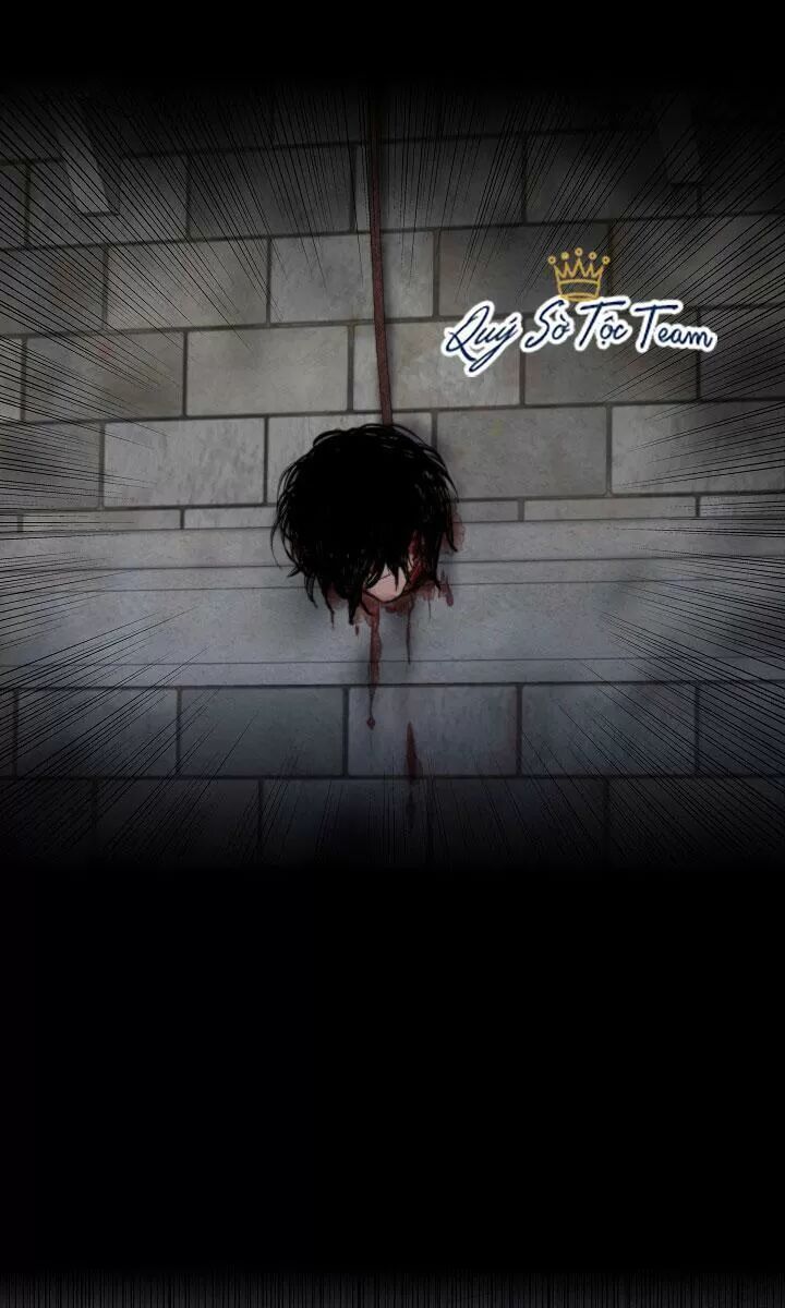 trọng sinh trở thành hoàng phi chapter 138 12