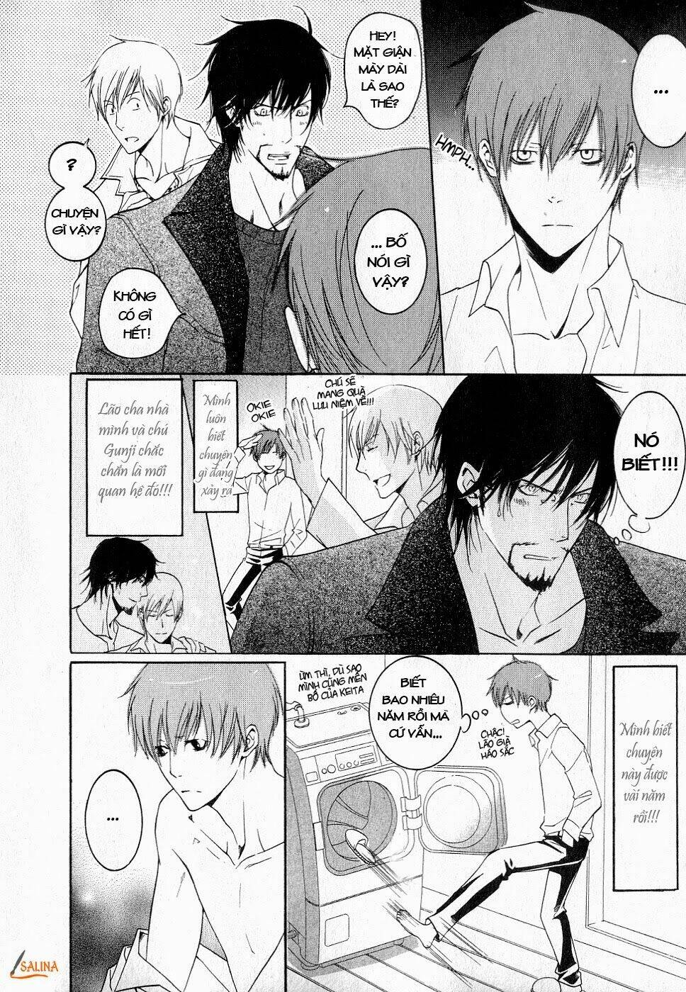 ai no gebokutachi chapter 3 7