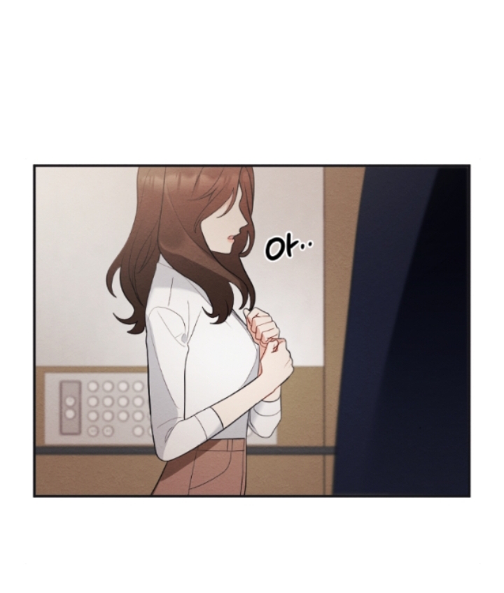 [18+] hôn nhân bị đánh cắp chapter 27.1 19