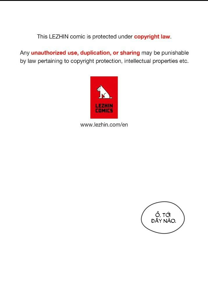 s flower chapter 23.1 3