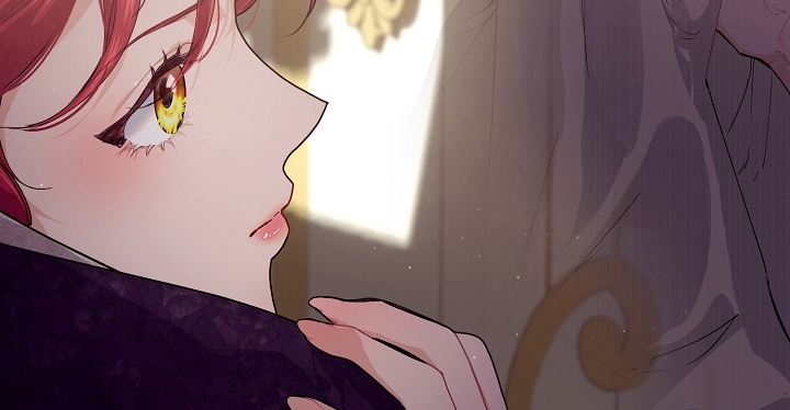 [18+] sự đáng sợ bên trong đại dương chapter 67.2 34