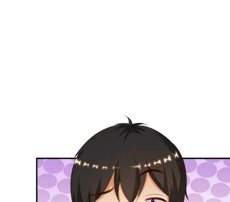 tối cường vận đào hoa chapter 120 41