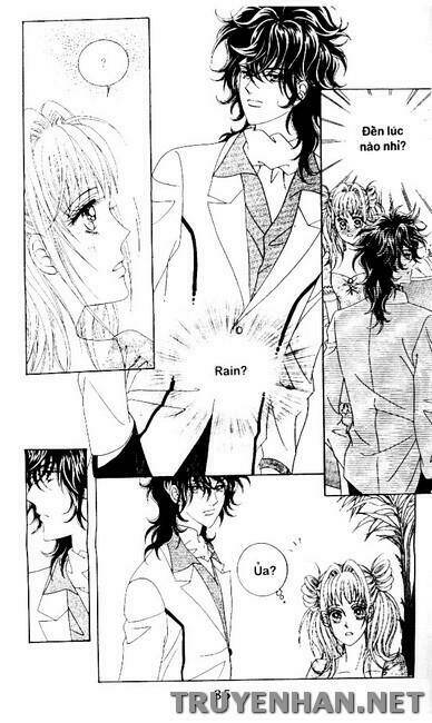 lọ lem hậu đậu chapter 82 27