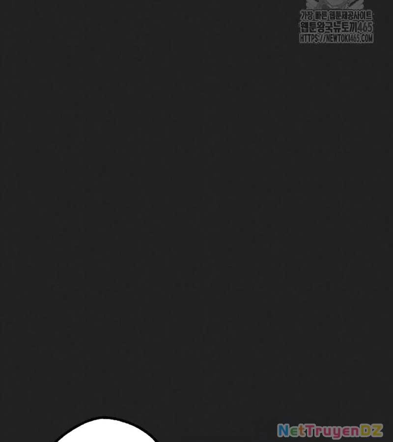 người côn trùng chapter 98 171