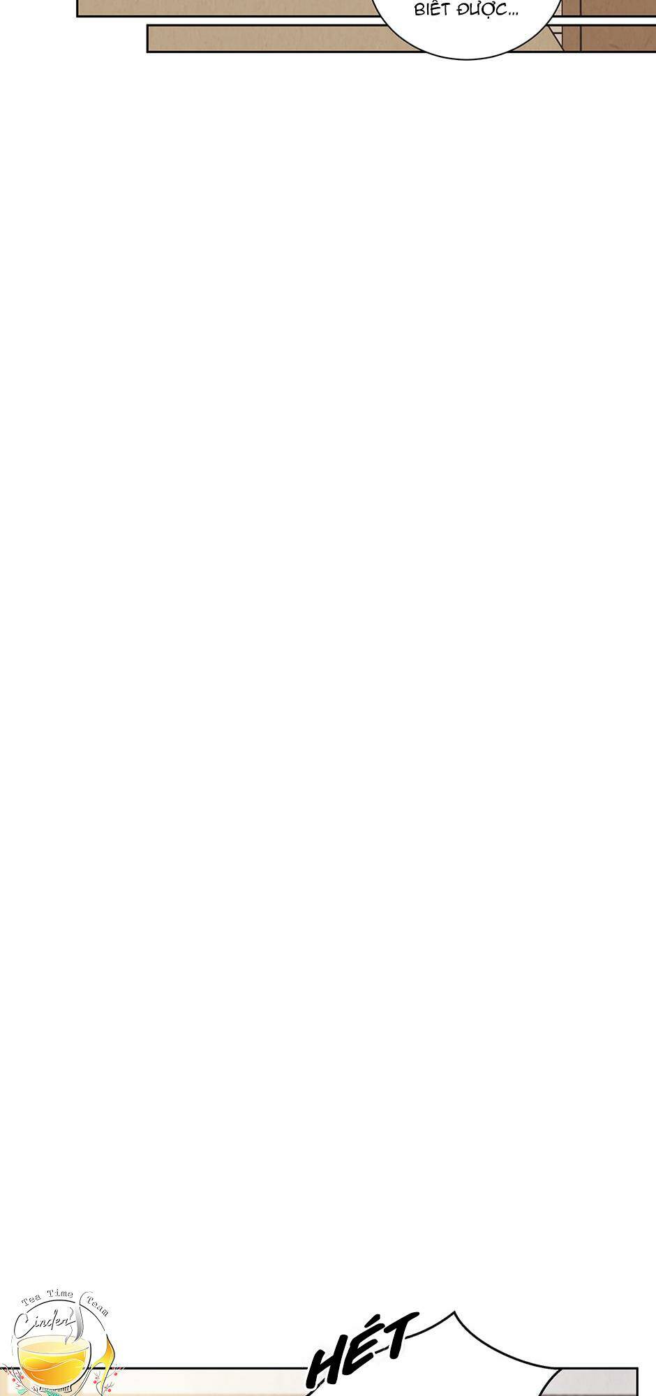 chào nhé, không làm thông gia nữa đâu! chapter 50 13