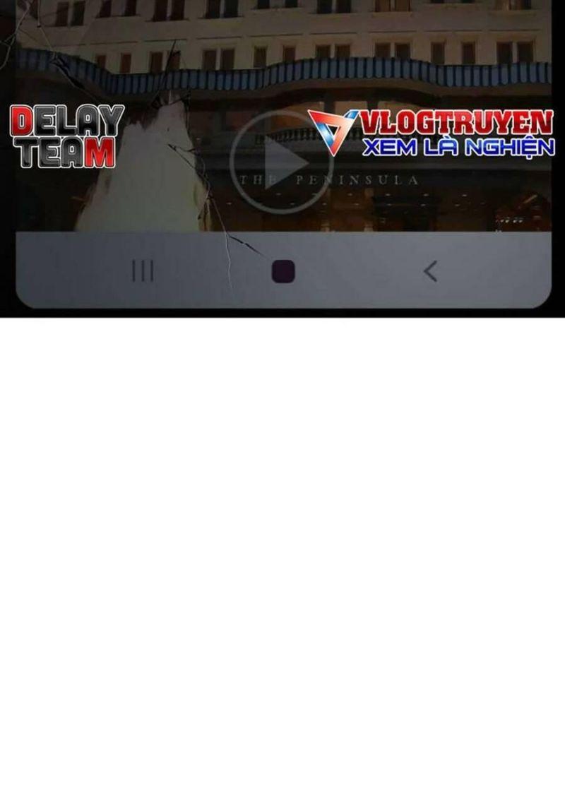 trò chơi địa ngục chapter 10 75