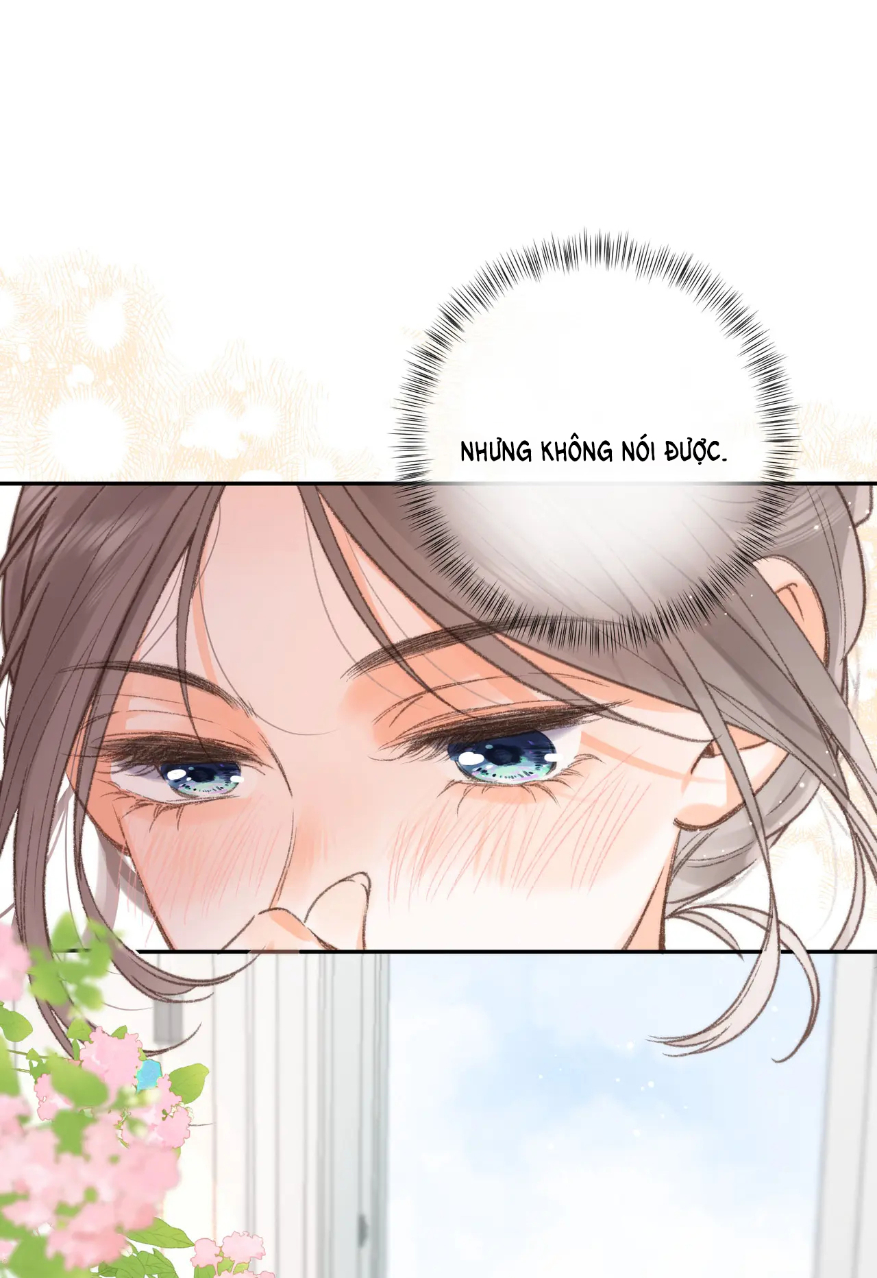 Tôi Mơ Giữa Ban Ngày chapter 14.2 - Trang 30
