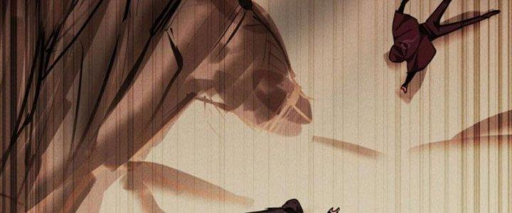 trở thành vương giả sau khi bị cắn chapter 50 176