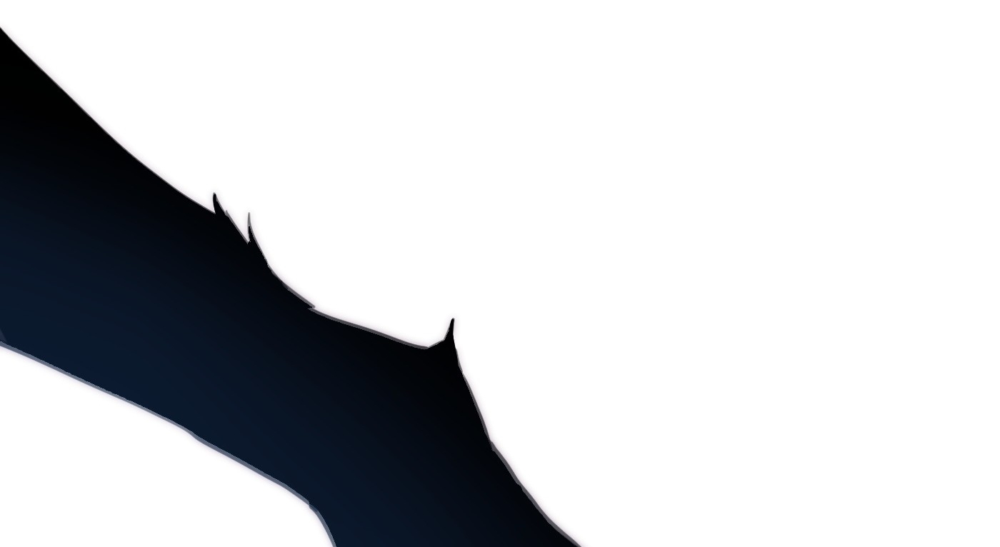 bông hoa độc của nhà công tước chapter 1.2 102