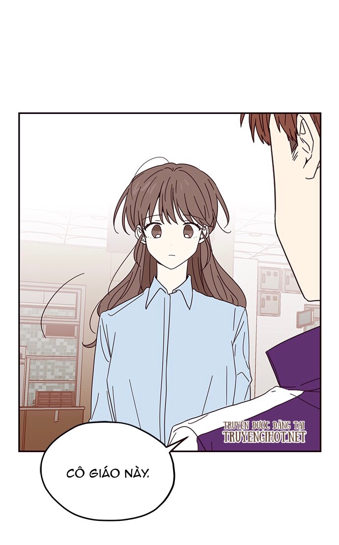 sợi chỉ nhân duyên của sarang chapter 9 51