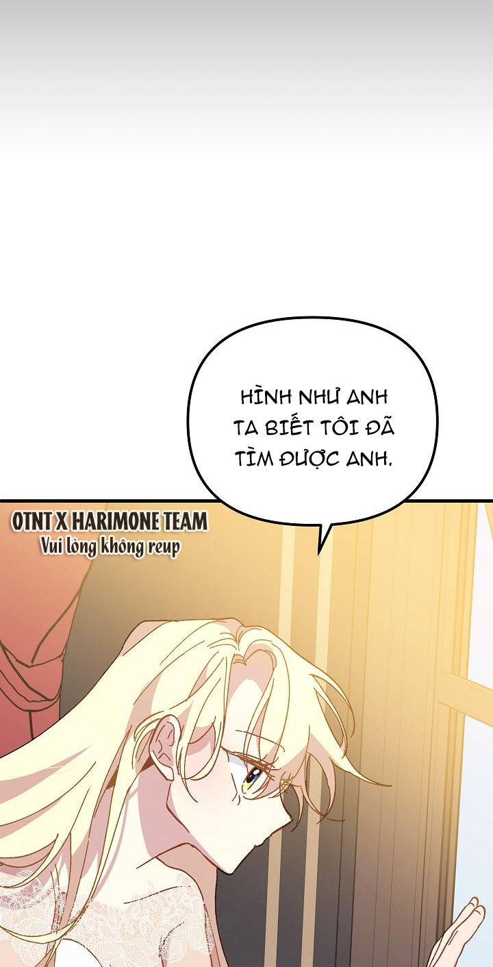 công chúa vờ như điên chapter 18 44