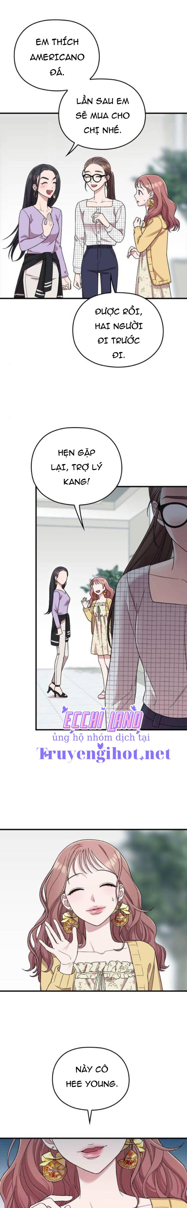 cô đi mà lấy chồng tôi chapter 7.1 11