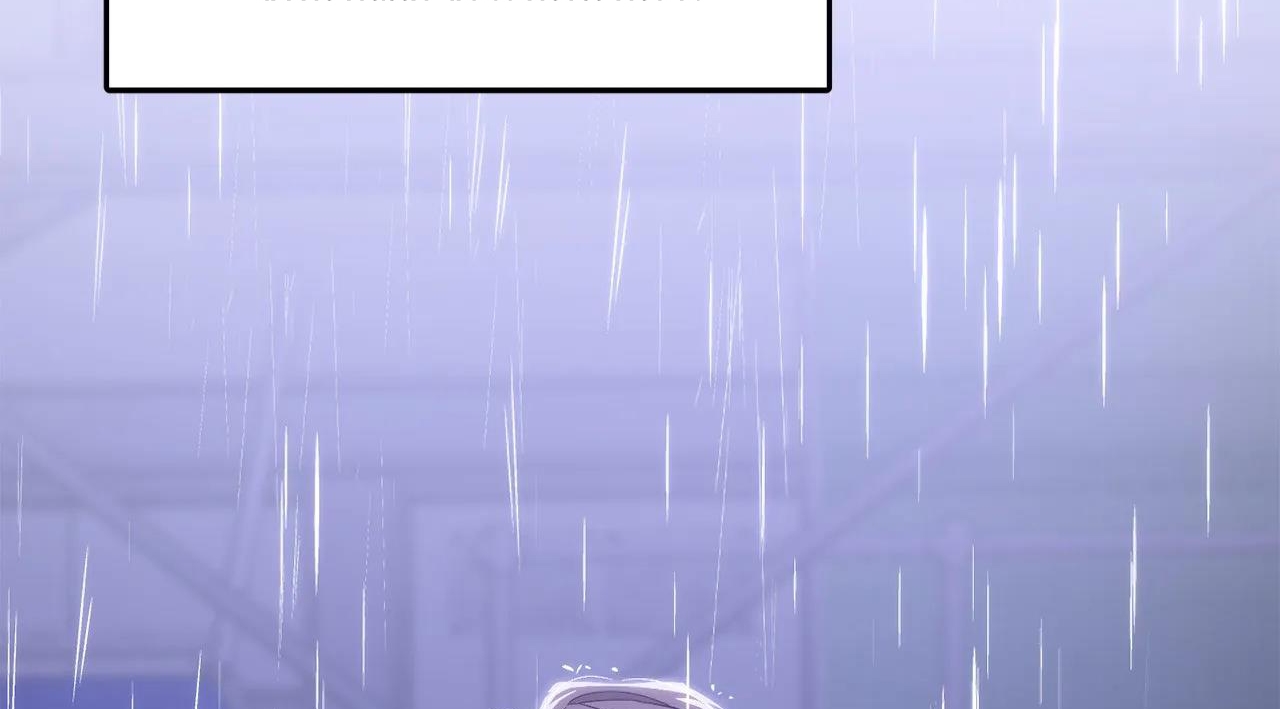 tái sinh [bl manhwa] chapter 36 210