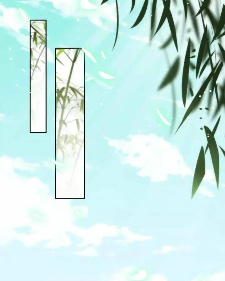 ồ, phu quân đáng yêu của tôi! chapter 27 3